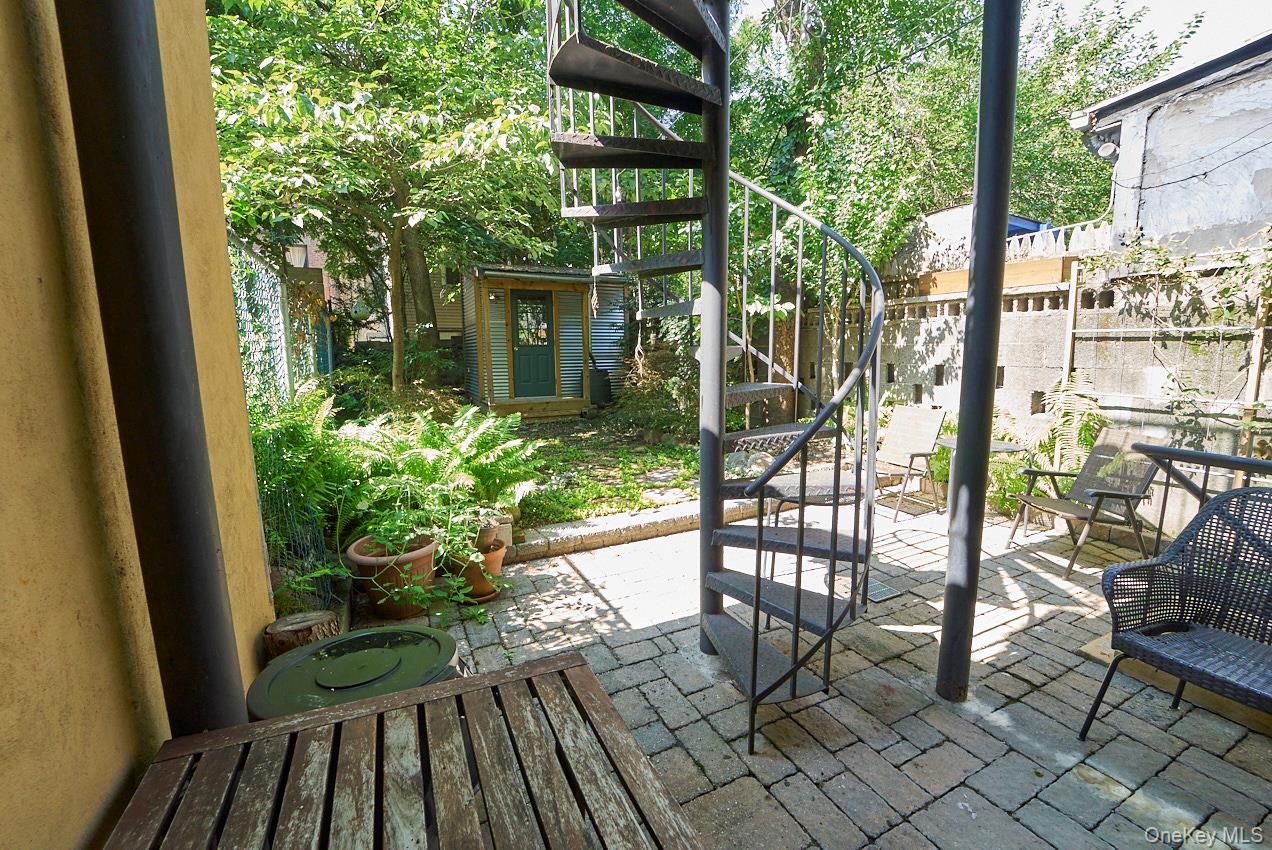 246 West 132nd Street - Th Property Photo 13