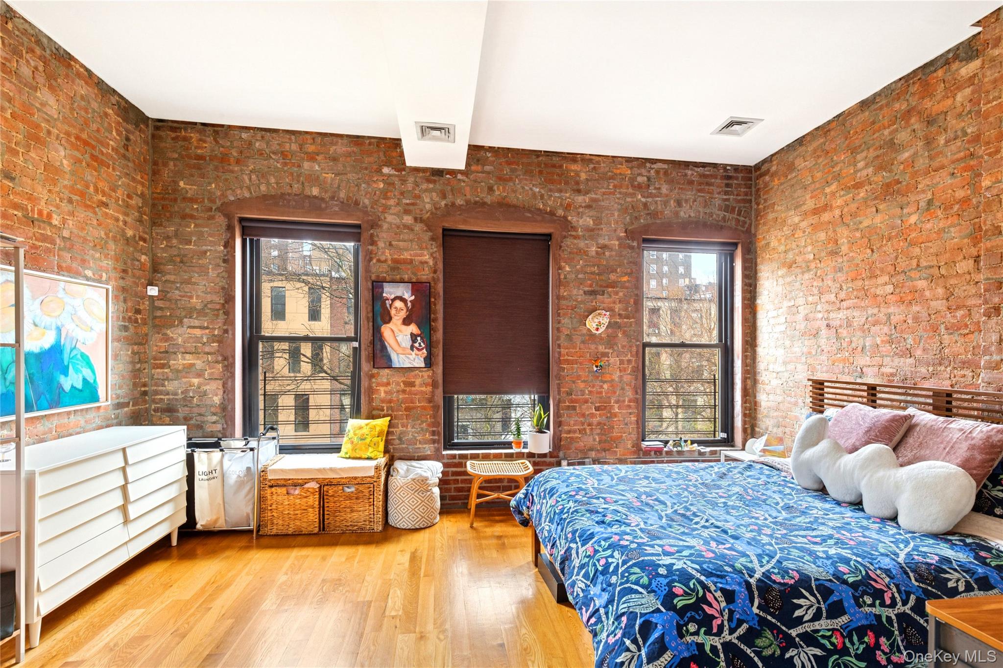 246 West 132nd Street - Th Property Photo 14