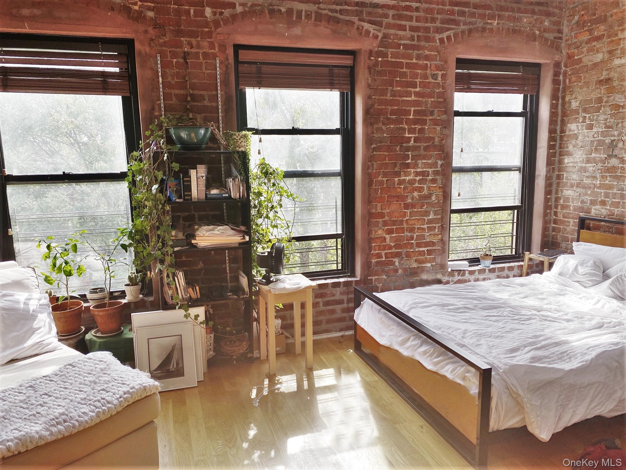 246 West 132nd Street - Th Property Photo 15