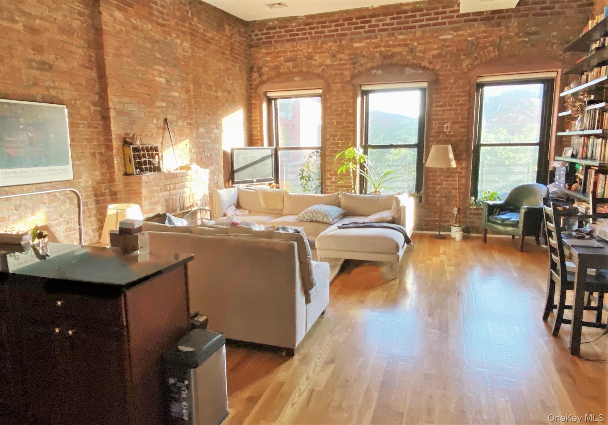 246 West 132nd Street - Th Property Photo 16