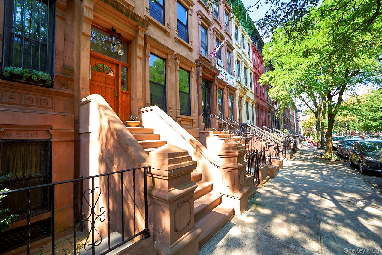 246 West 132nd Street - Th Property Photo 17