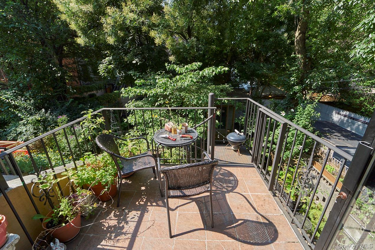 246 West 132nd Street - Th Property Photo 18
