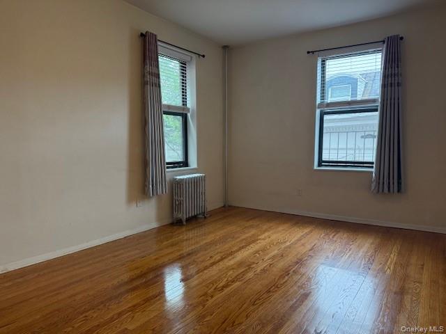 136-05 Sanford Avenue 4o Property Photo 2