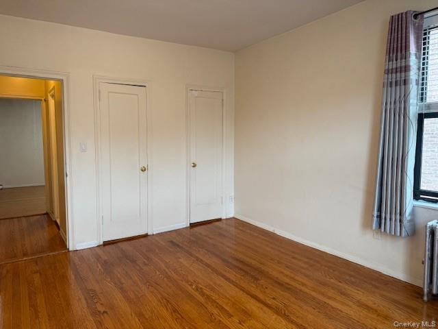 136-05 Sanford Avenue 4o Property Photo 3