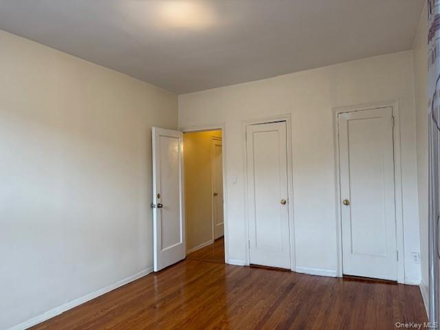 136-05 Sanford Avenue 4o Property Photo 4