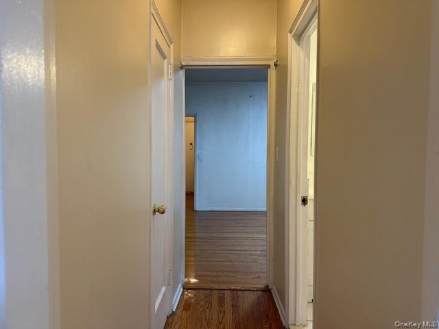 136-05 Sanford Avenue 4o Property Photo 5