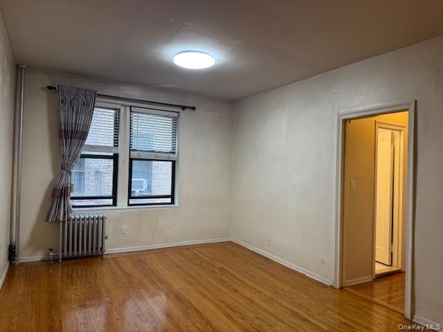 136-05 Sanford Avenue 4o Property Photo 6