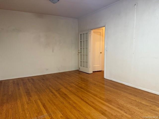 136-05 Sanford Avenue 4o Property Photo 7