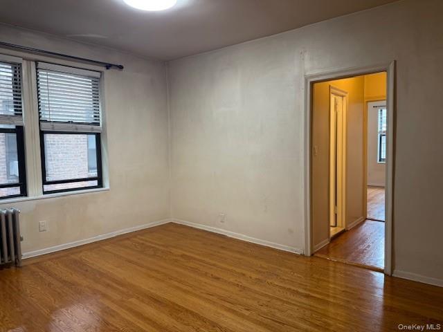 136-05 Sanford Avenue 4o Property Photo 8