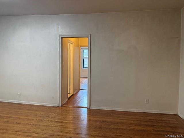 136-05 Sanford Avenue 4o Property Photo 9