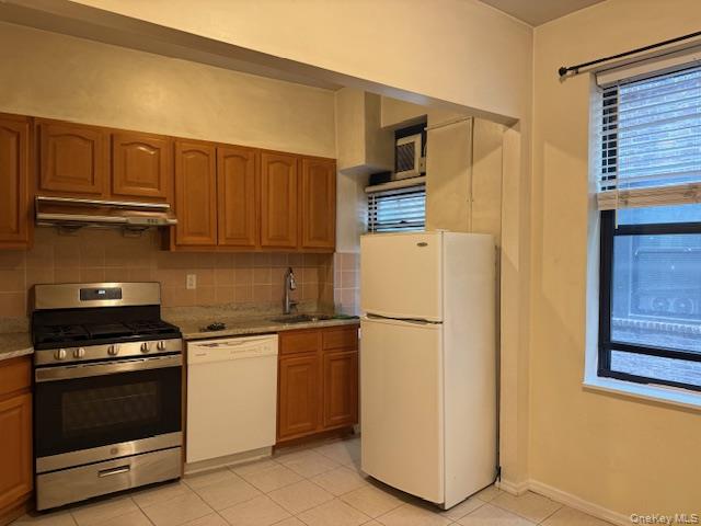 136-05 Sanford Avenue 4o Property Photo 10