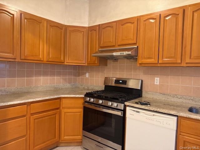 136-05 Sanford Avenue 4o Property Photo 11