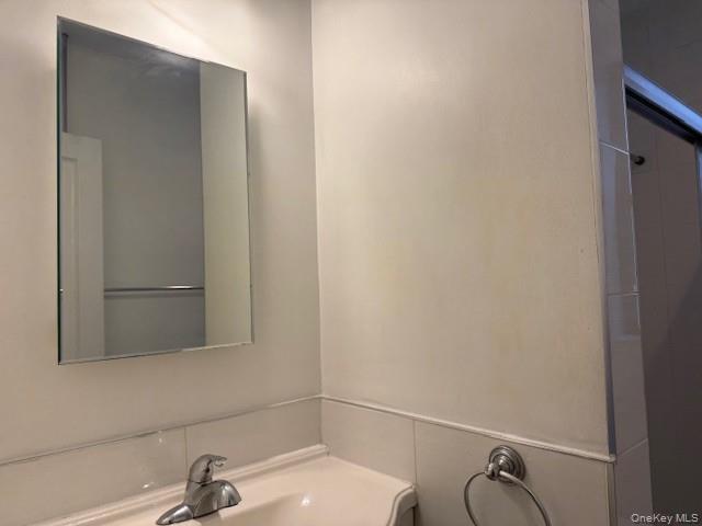 136-05 Sanford Avenue 4o Property Photo 14
