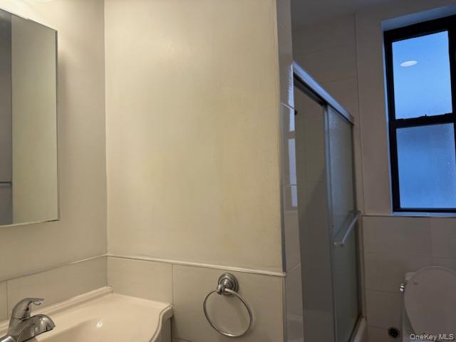 136-05 Sanford Avenue 4o Property Photo 16