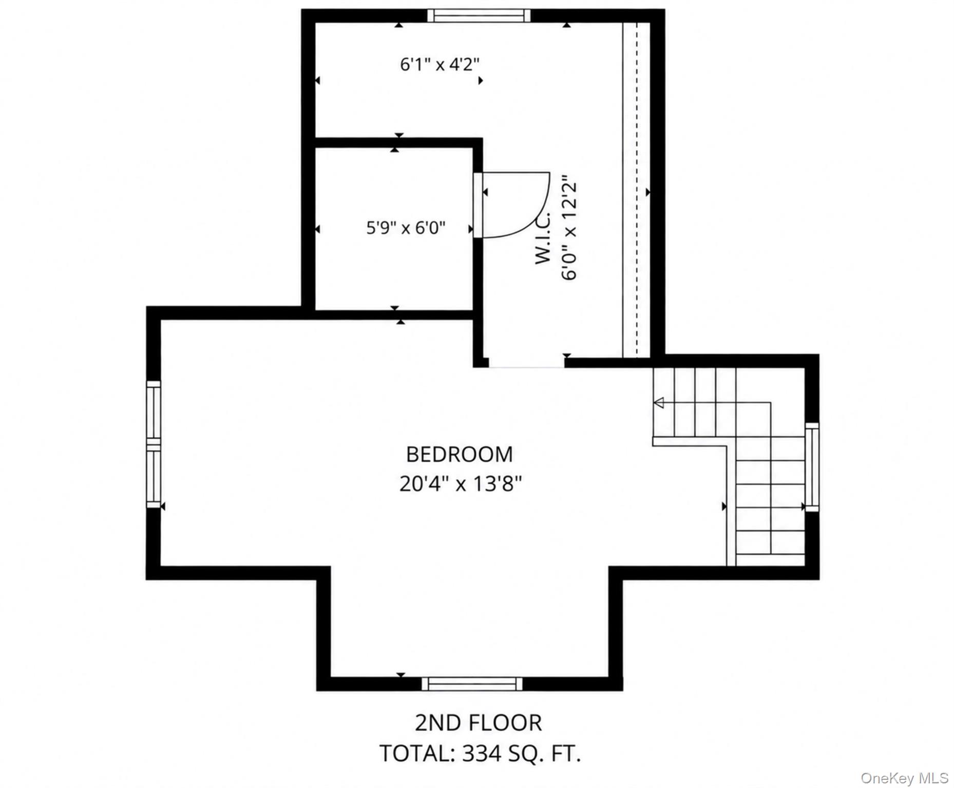 704 Newbridge Road Property Photo 7