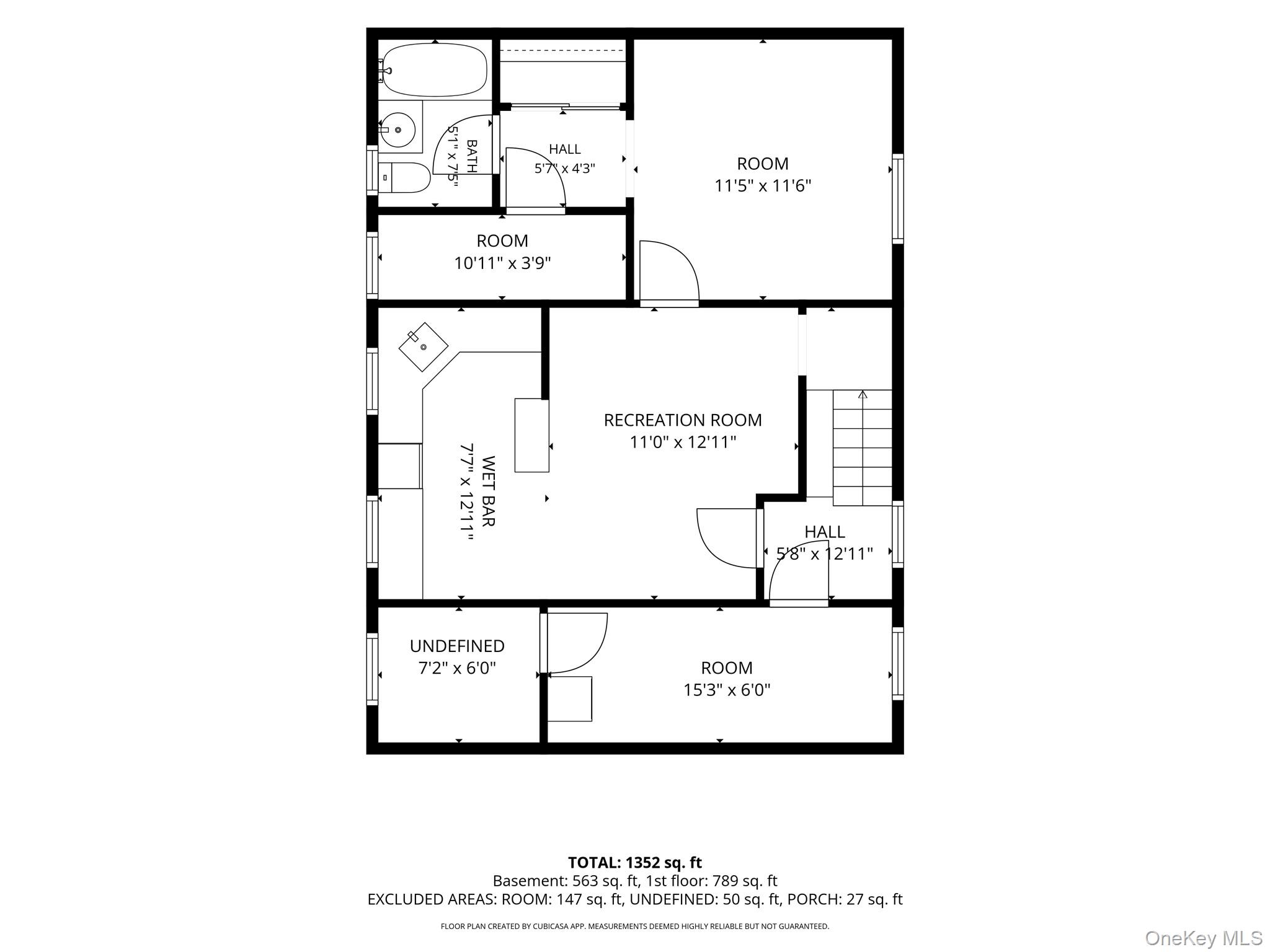 704 Newbridge Road Property Photo 8