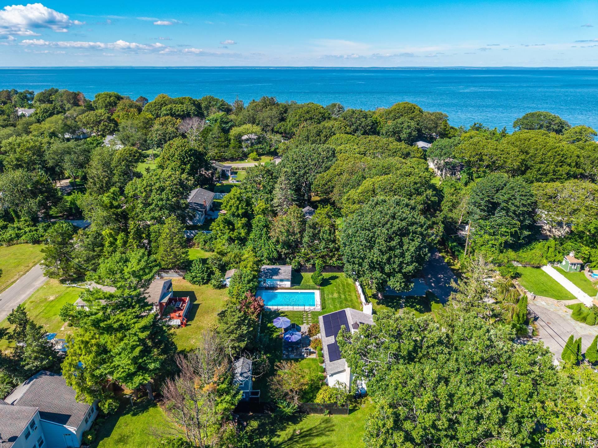 3825 Stars Road Property Photo 1