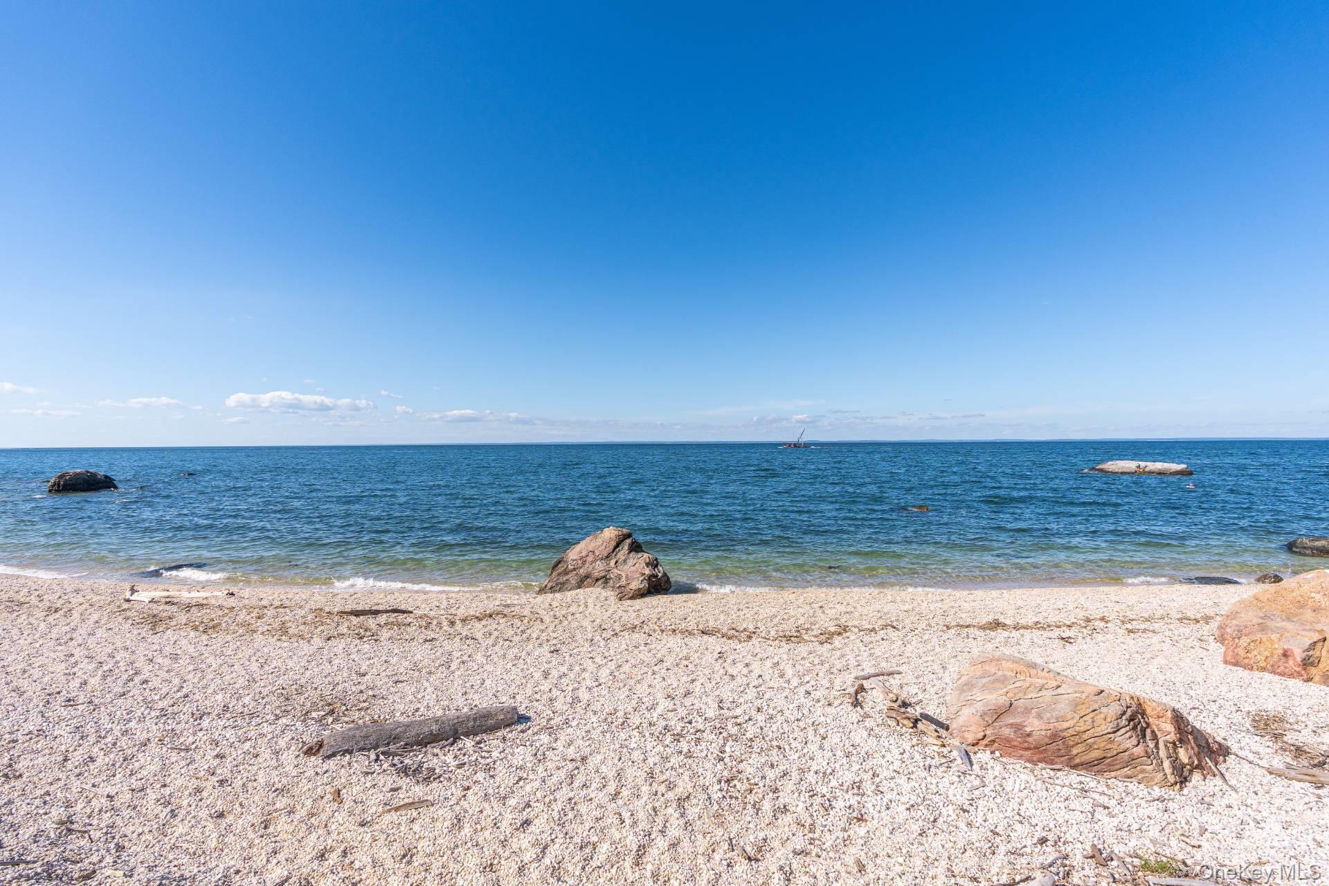 3825 Stars Road Property Photo 3