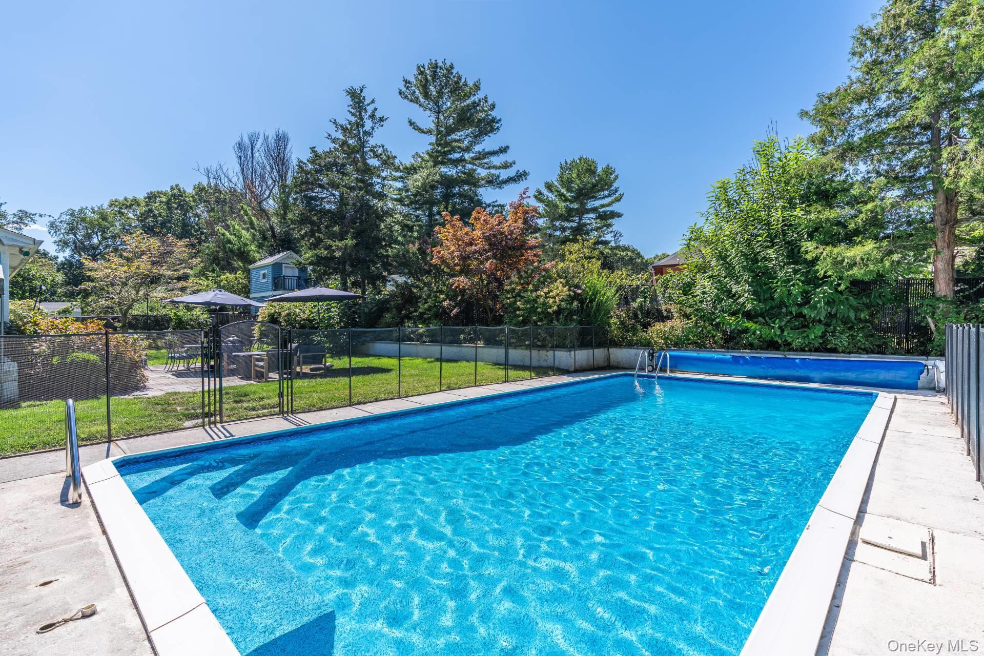 3825 Stars Road Property Photo 4