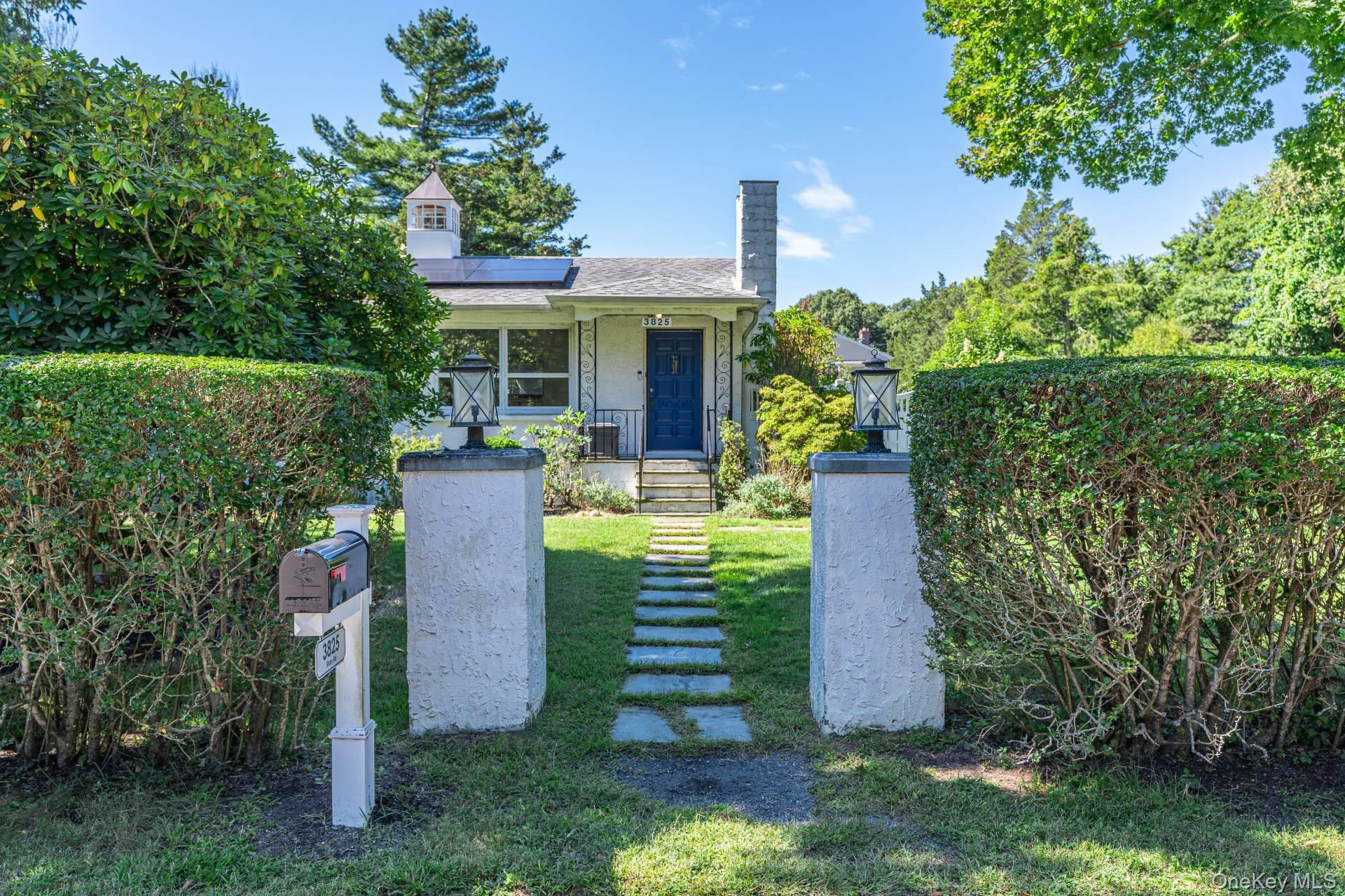 3825 Stars Road Property Photo 5