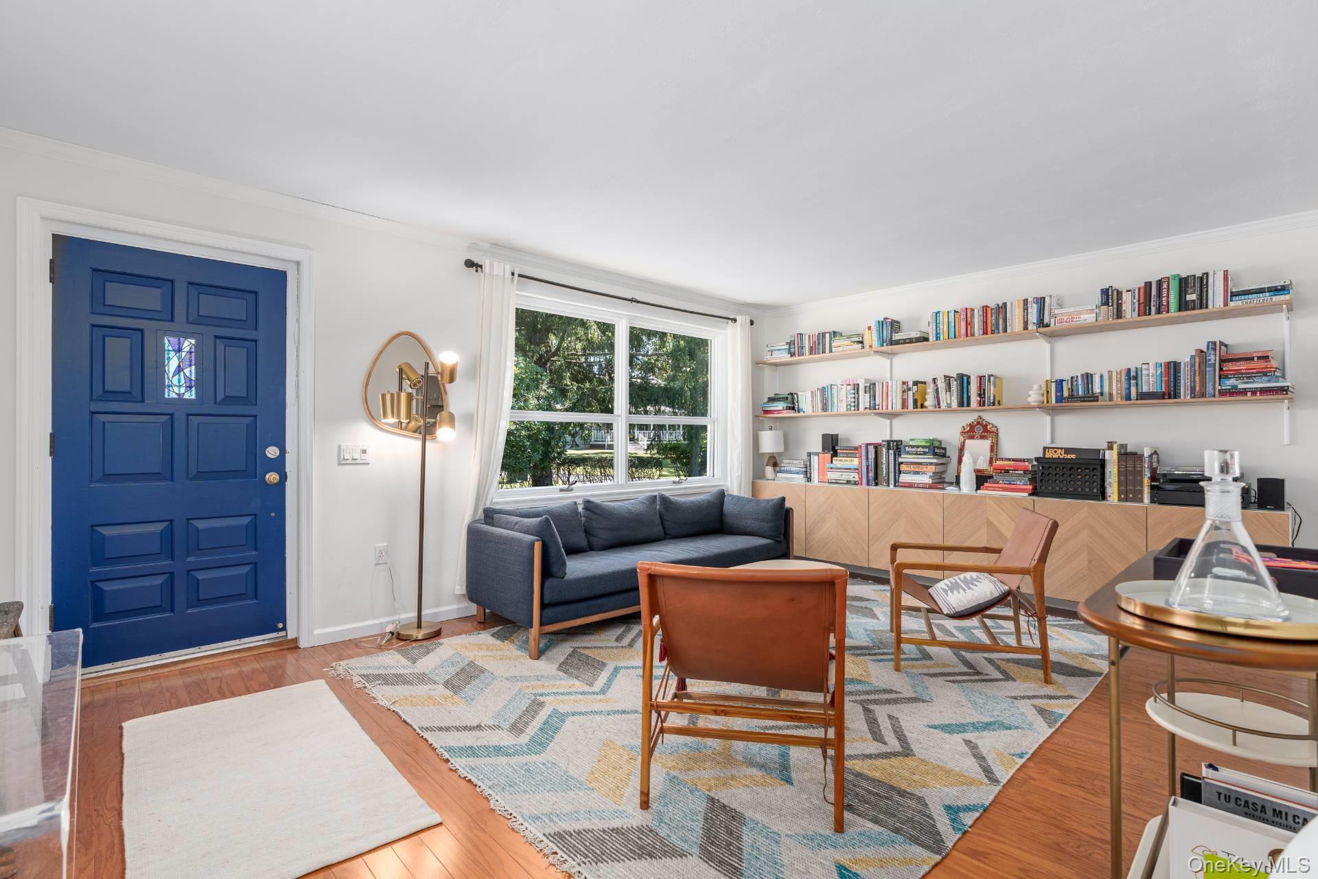3825 Stars Road Property Photo 6