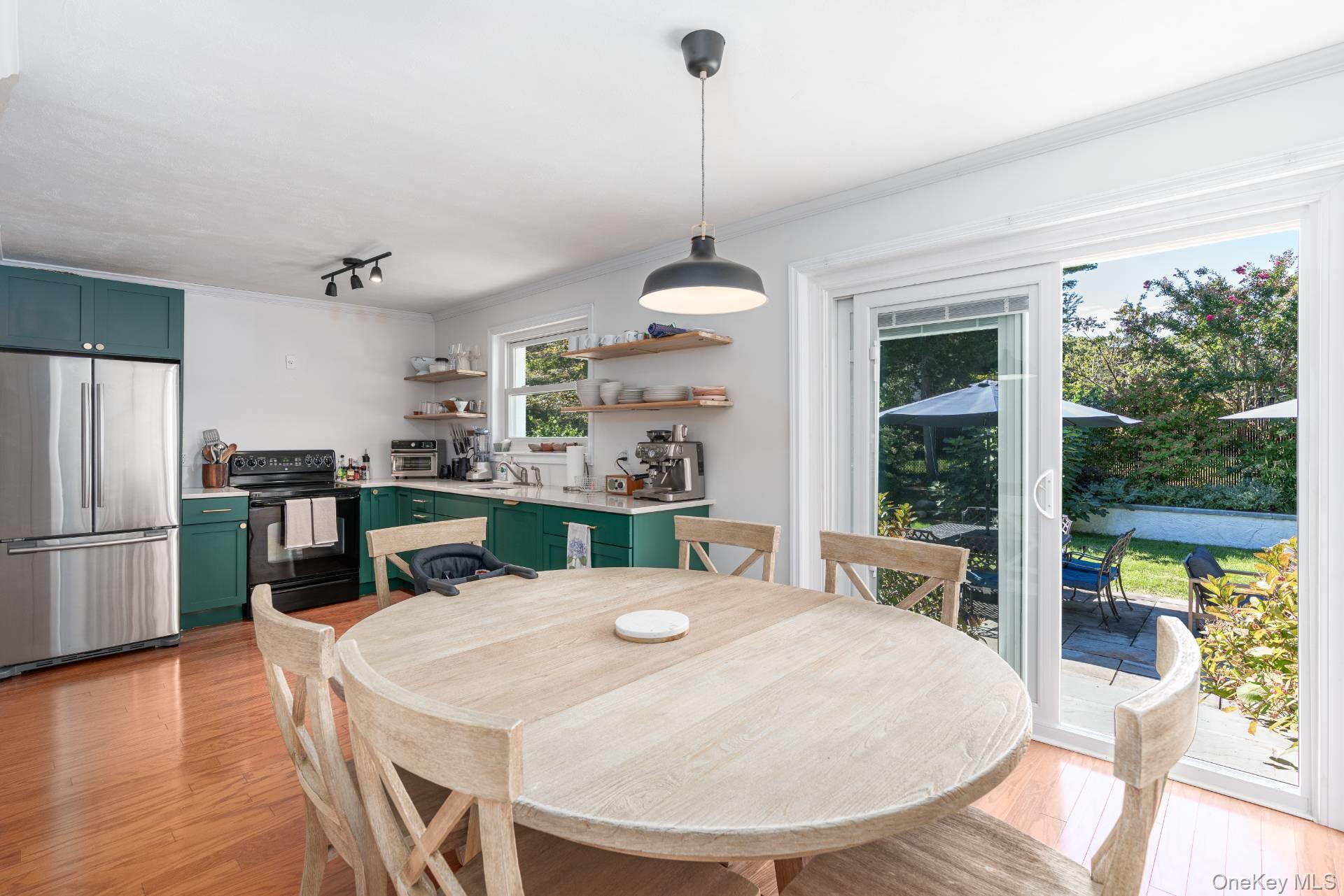 3825 Stars Road Property Photo 7