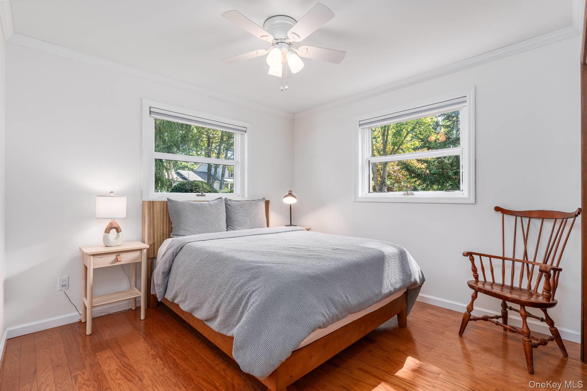 3825 Stars Road Property Photo 8