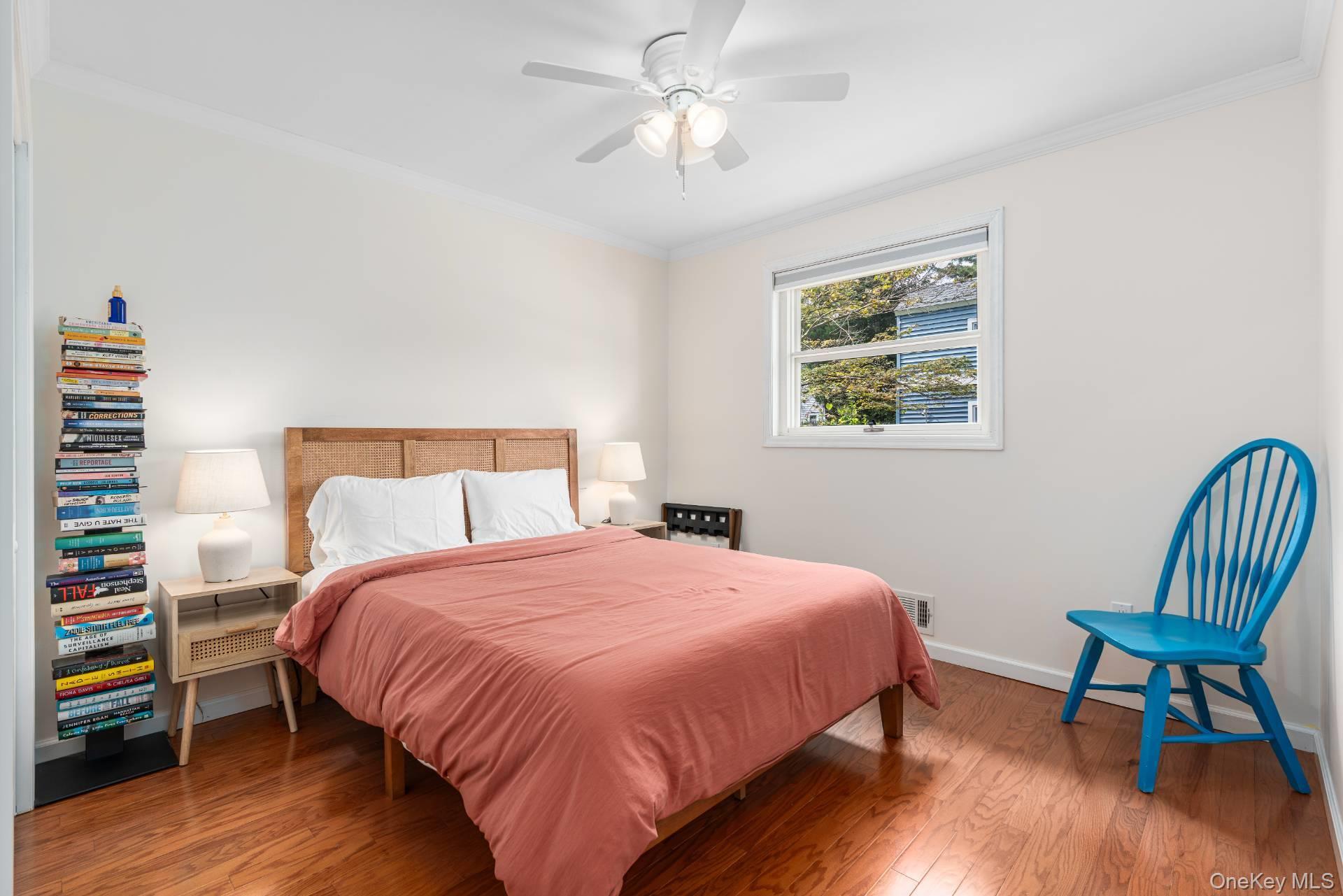 3825 Stars Road Property Photo 9