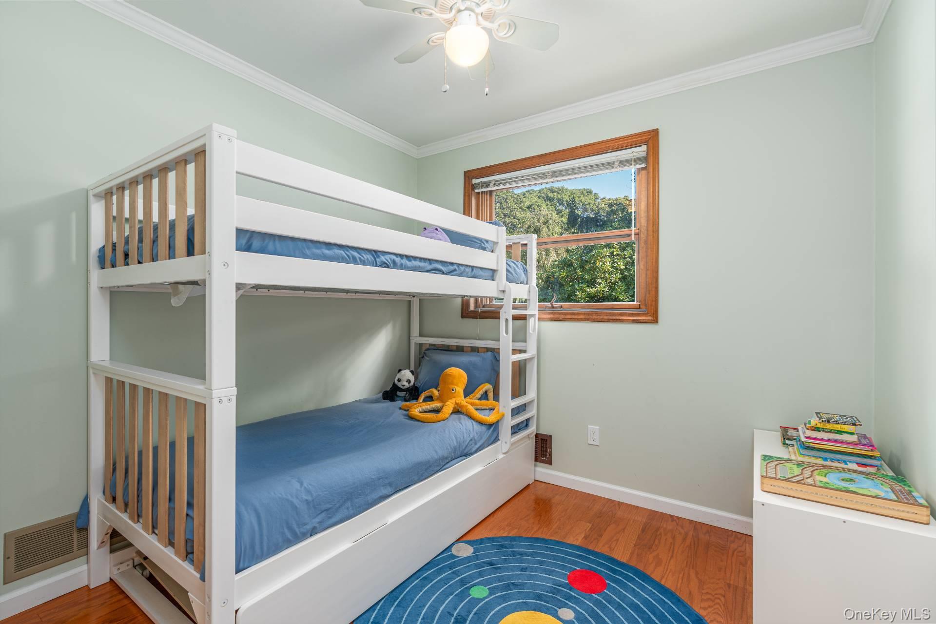 3825 Stars Road Property Photo 10