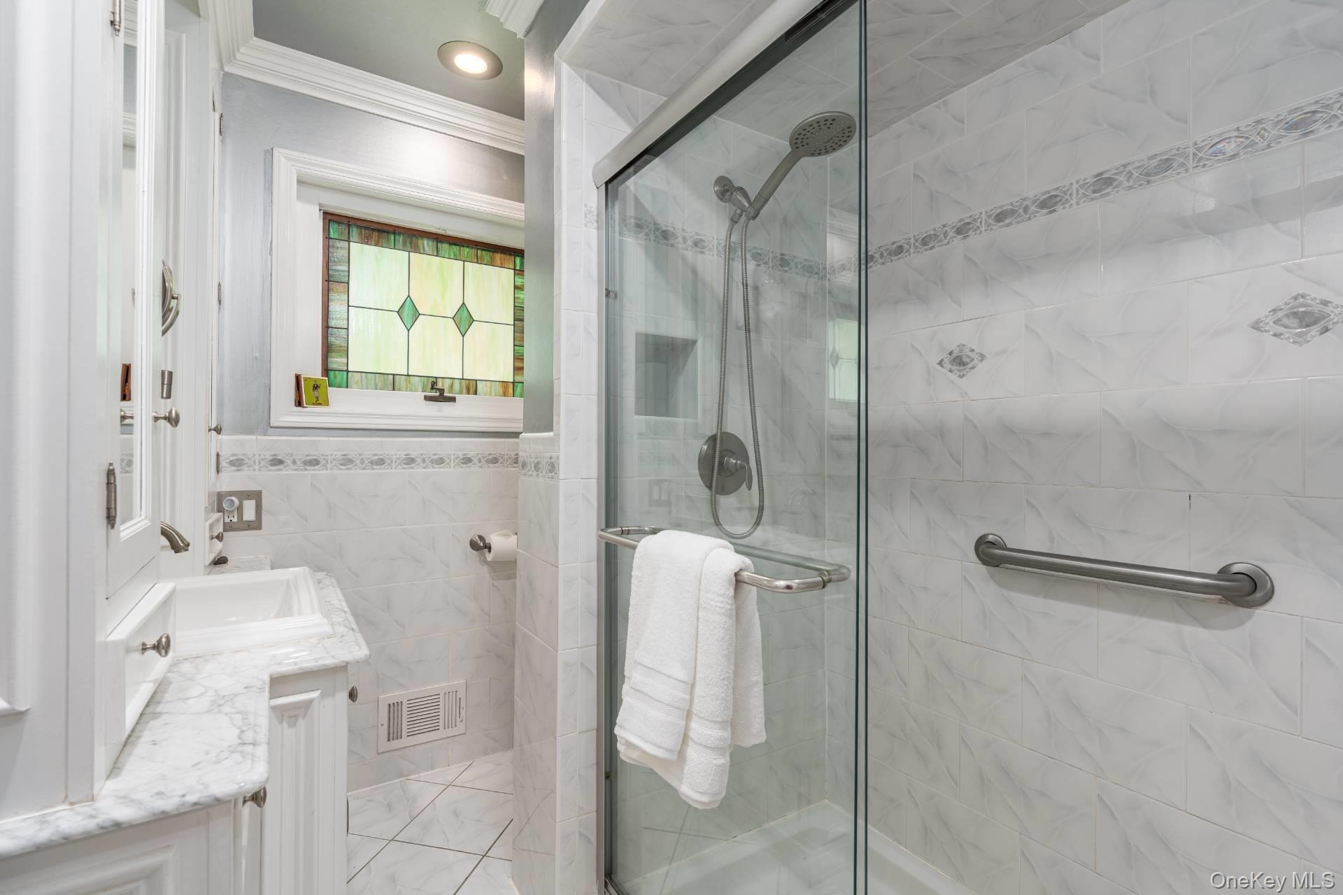 3825 Stars Road Property Photo 11