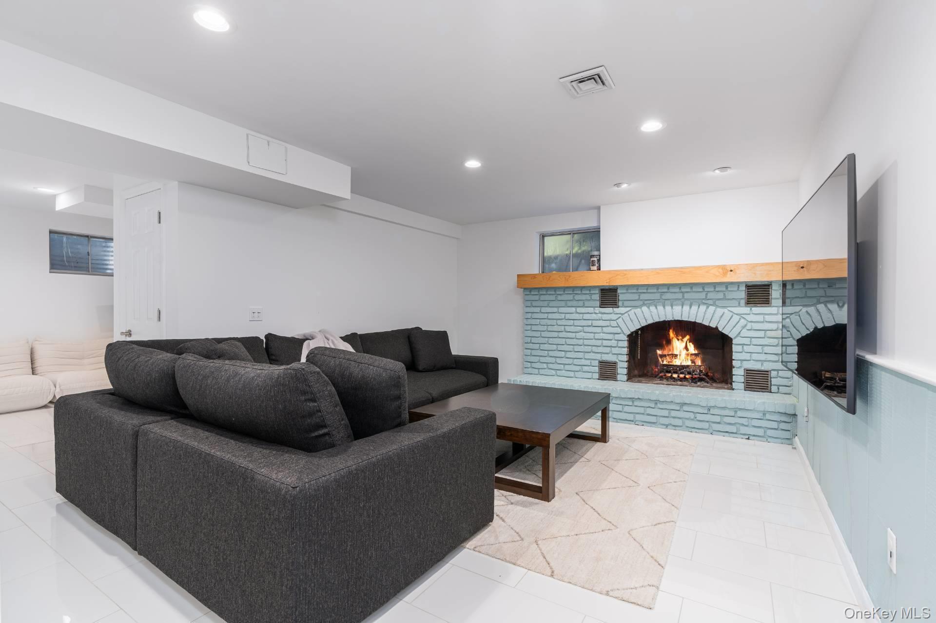 3825 Stars Road Property Photo 12