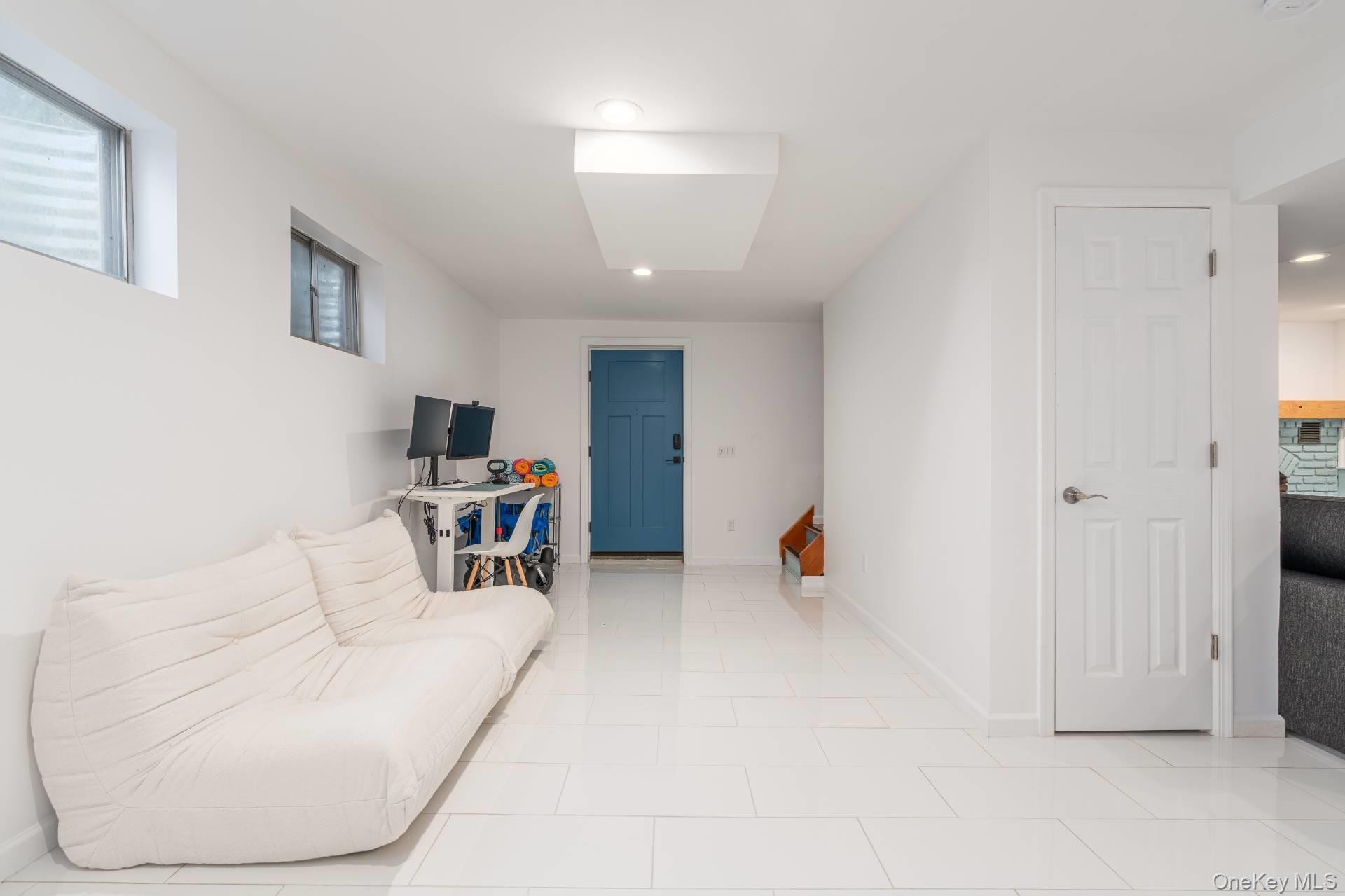 3825 Stars Road Property Photo 13