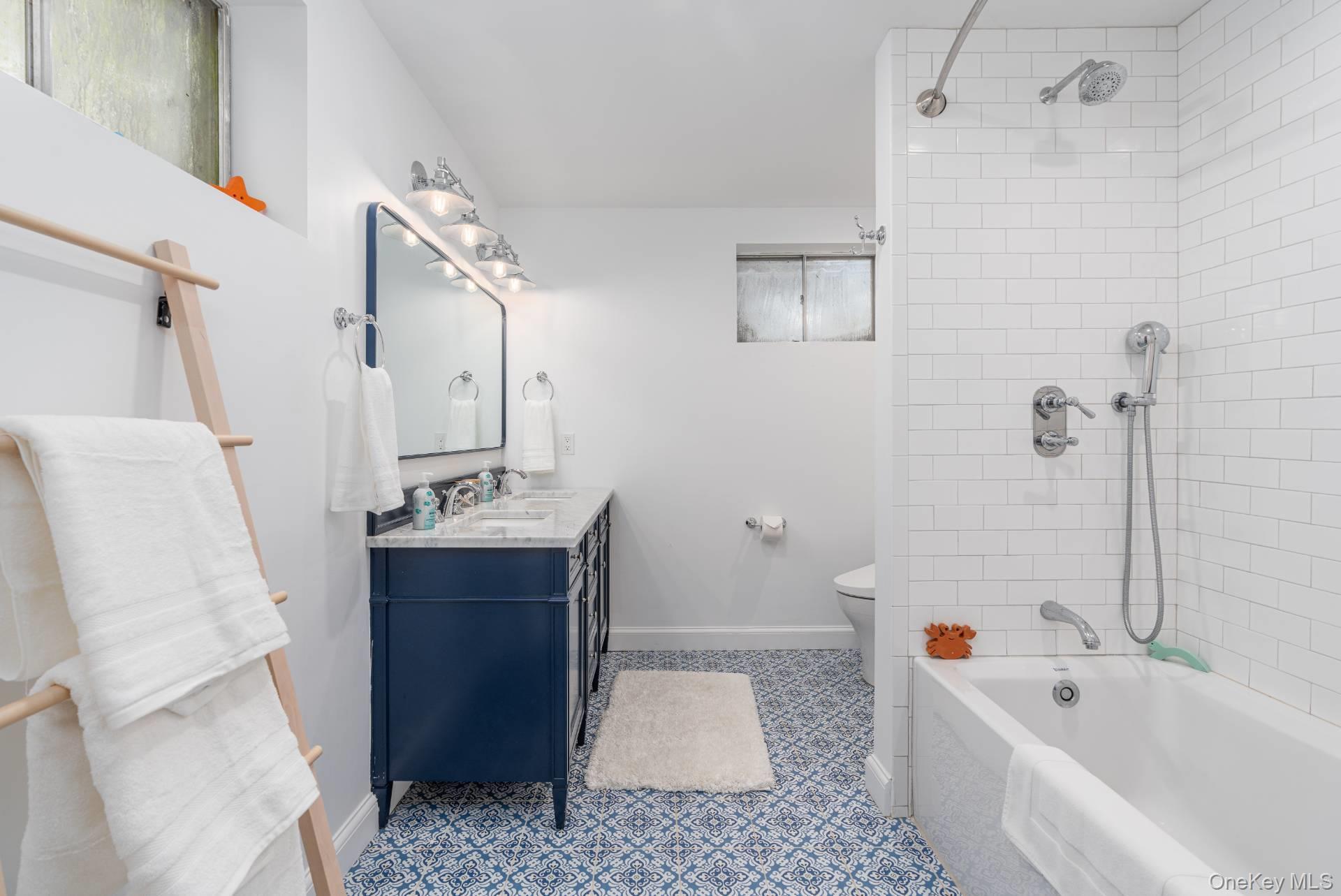 3825 Stars Road Property Photo 14