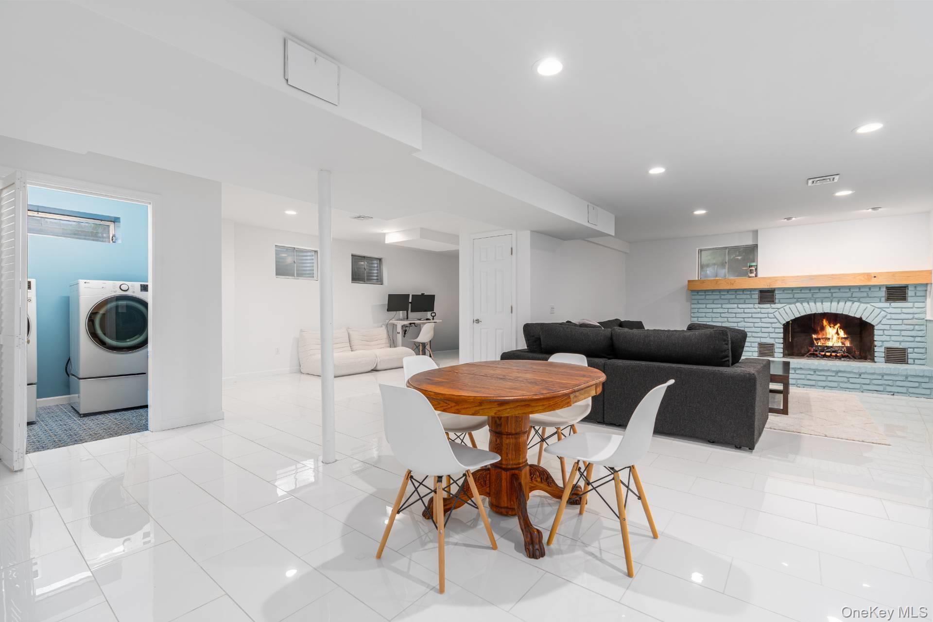 3825 Stars Road Property Photo 15