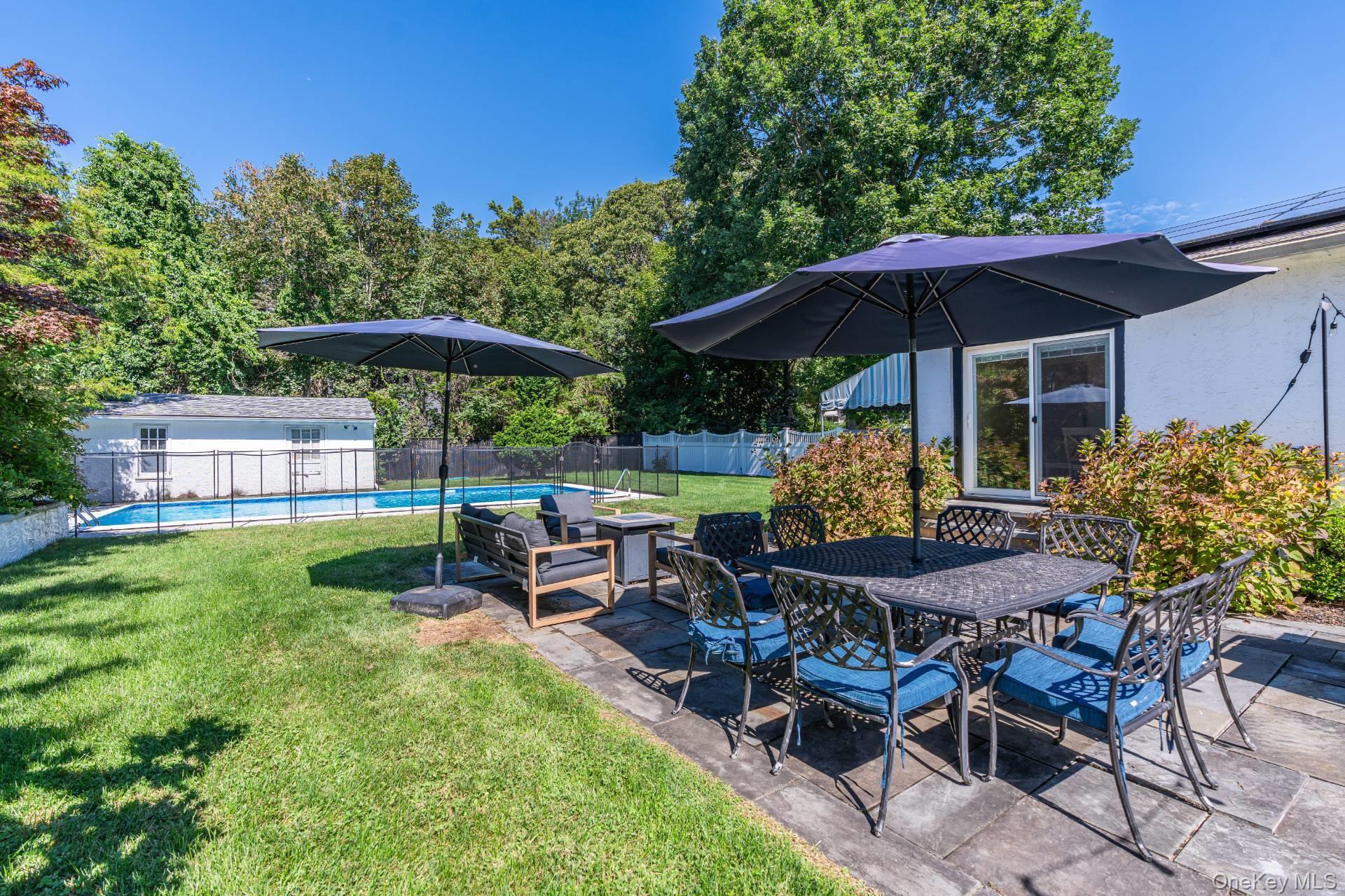 3825 Stars Road Property Photo 17