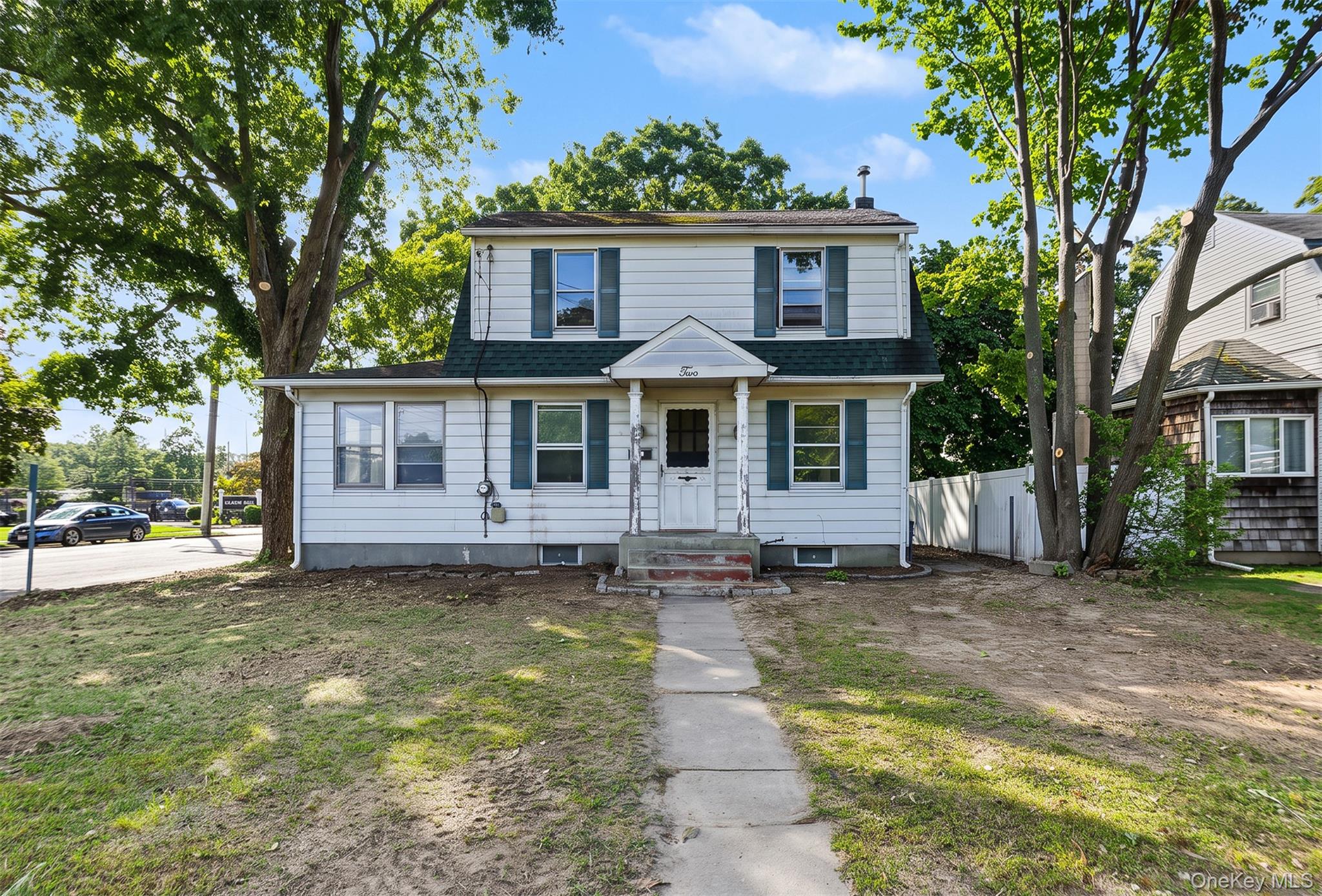 2 Willett Avenue Property Photo 1