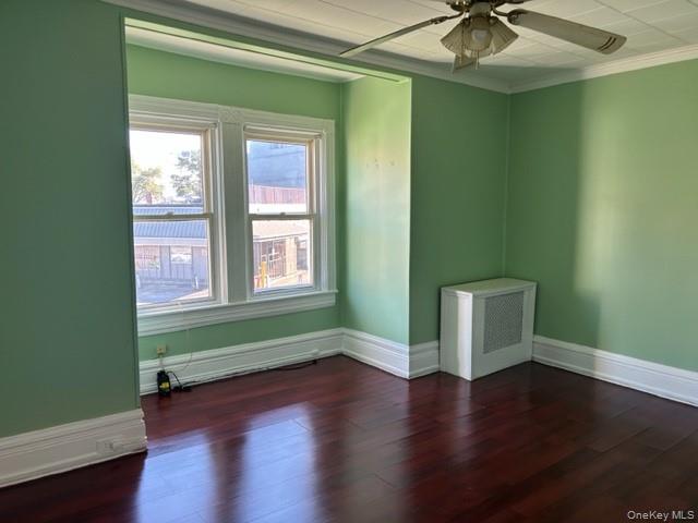 93-44 224th Street Property Photo 1