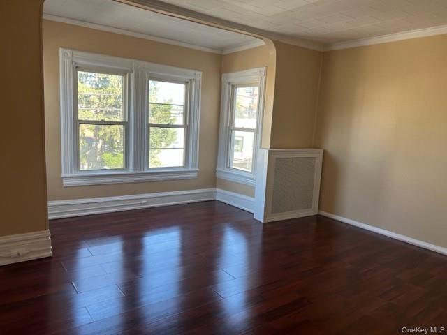 93-44 224th Street Property Photo 2