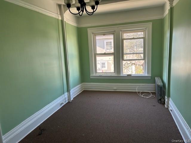 93-44 224th Street Property Photo 3