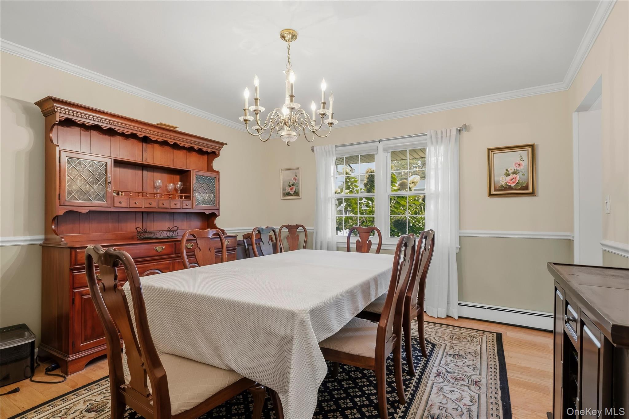 240 Center Street Property Photo 16