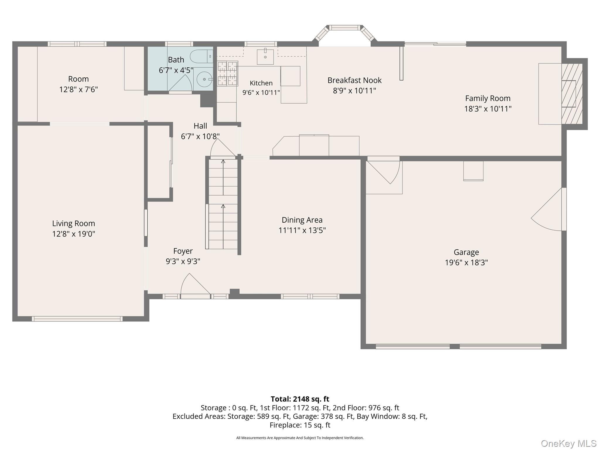 240 Center Street Property Photo 32
