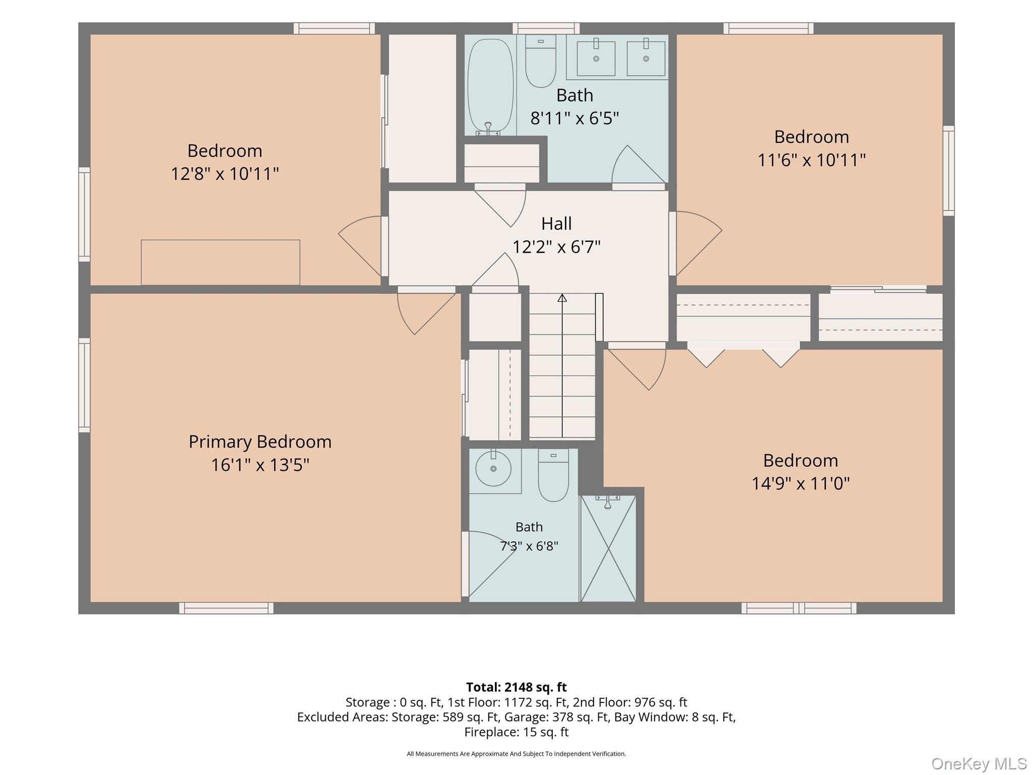 240 Center Street Property Photo 33