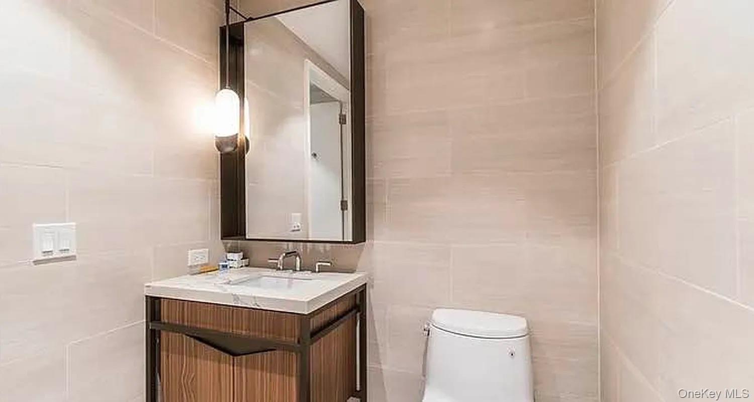 133-27 39th Avenue 6k Property Photo 7