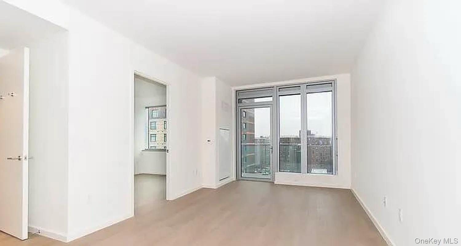 133-27 39th Avenue 6k Property Photo 10