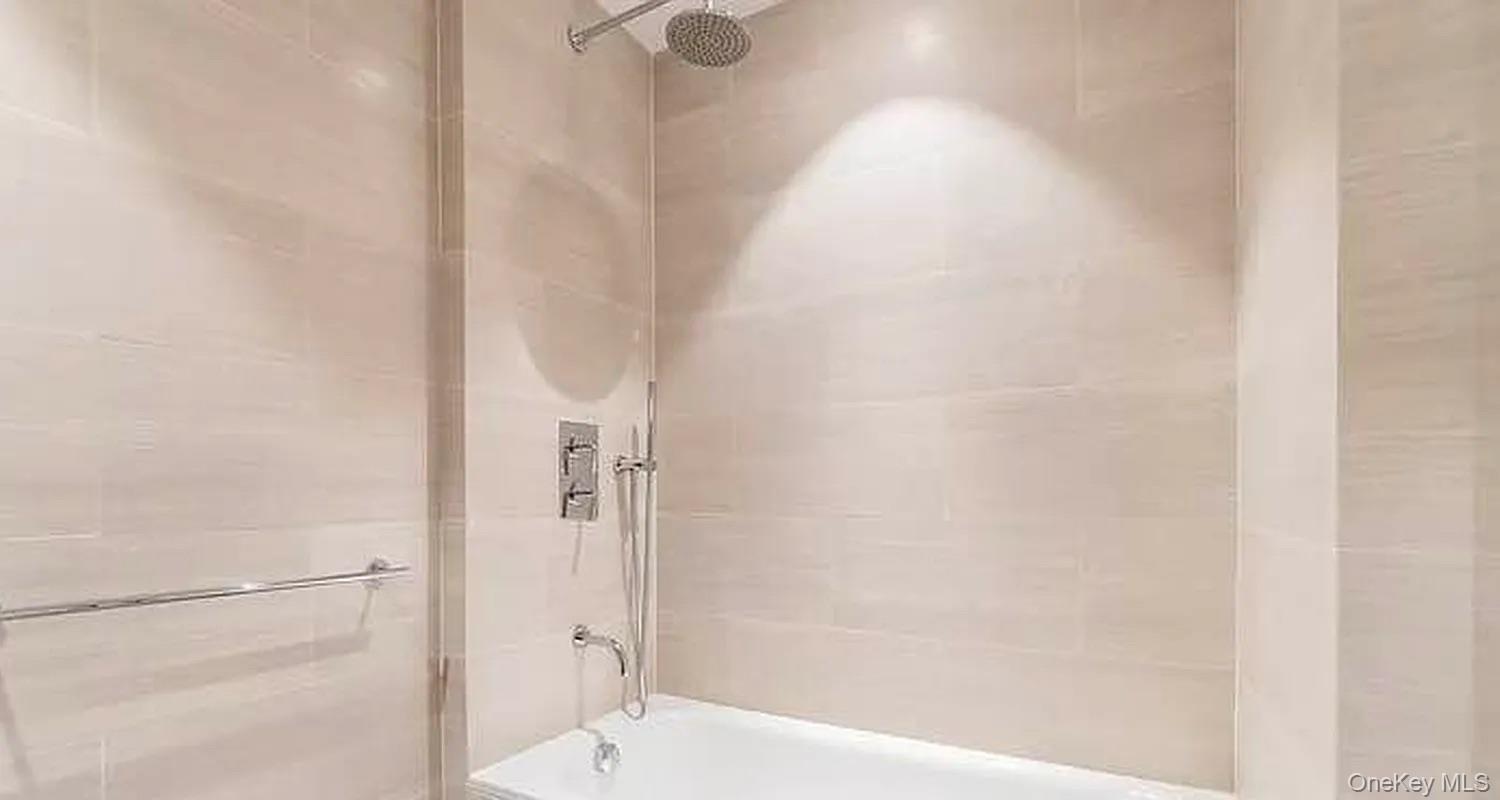 133-27 39th Avenue 6k Property Photo 11