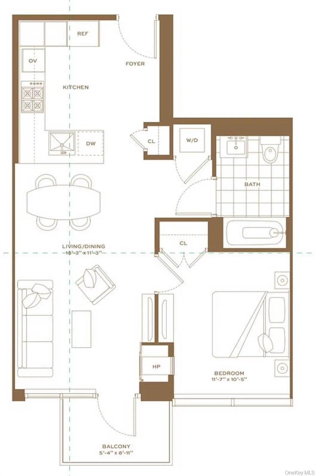 133-27 39th Avenue 6k Property Photo 12