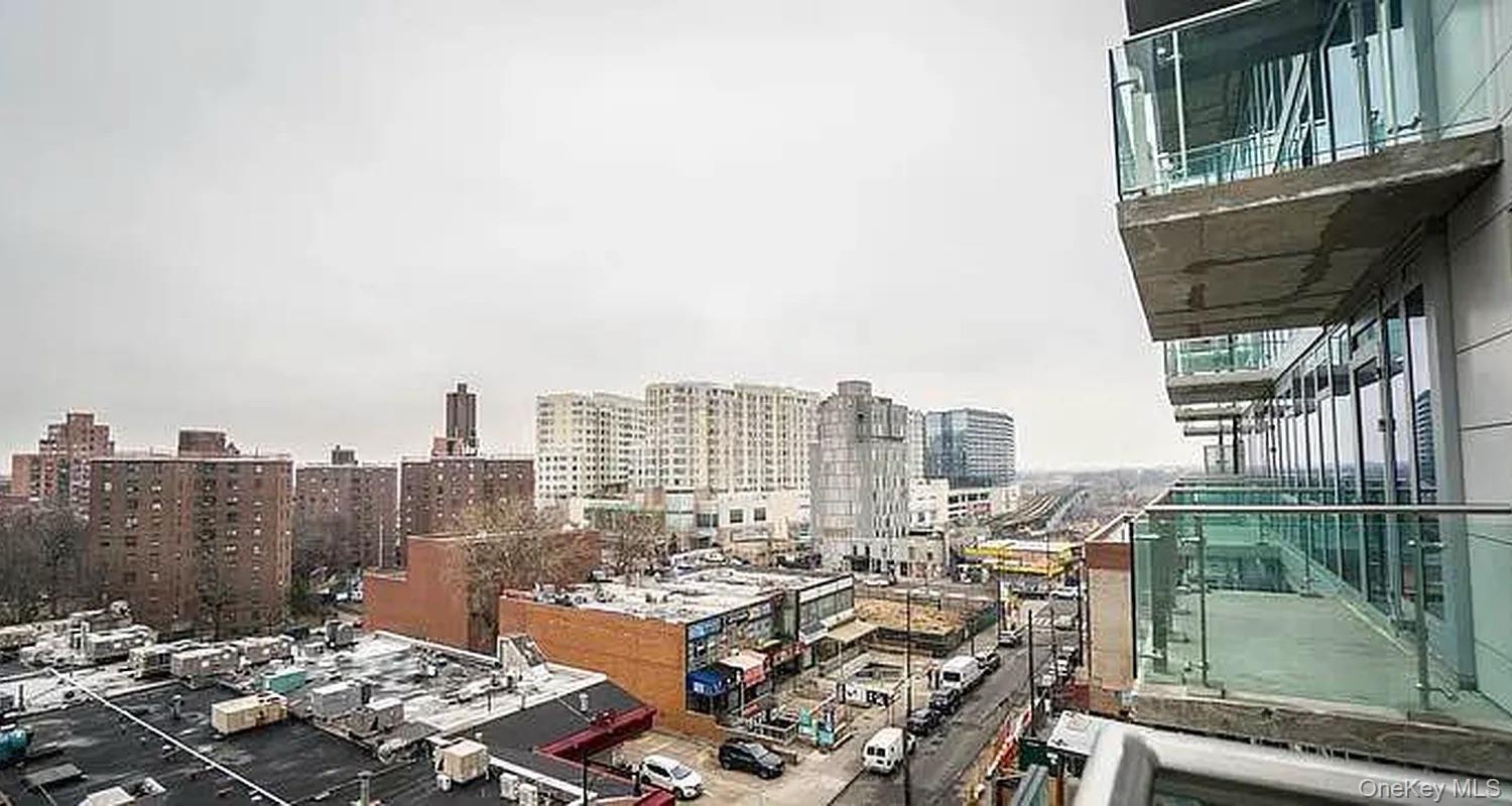 133-27 39th Avenue 6k Property Photo 17