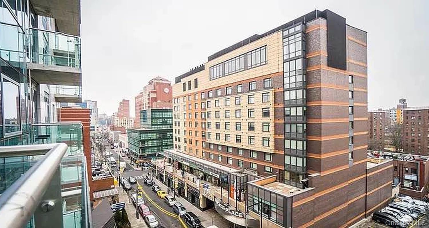 133-27 39th Avenue 6k Property Photo 19