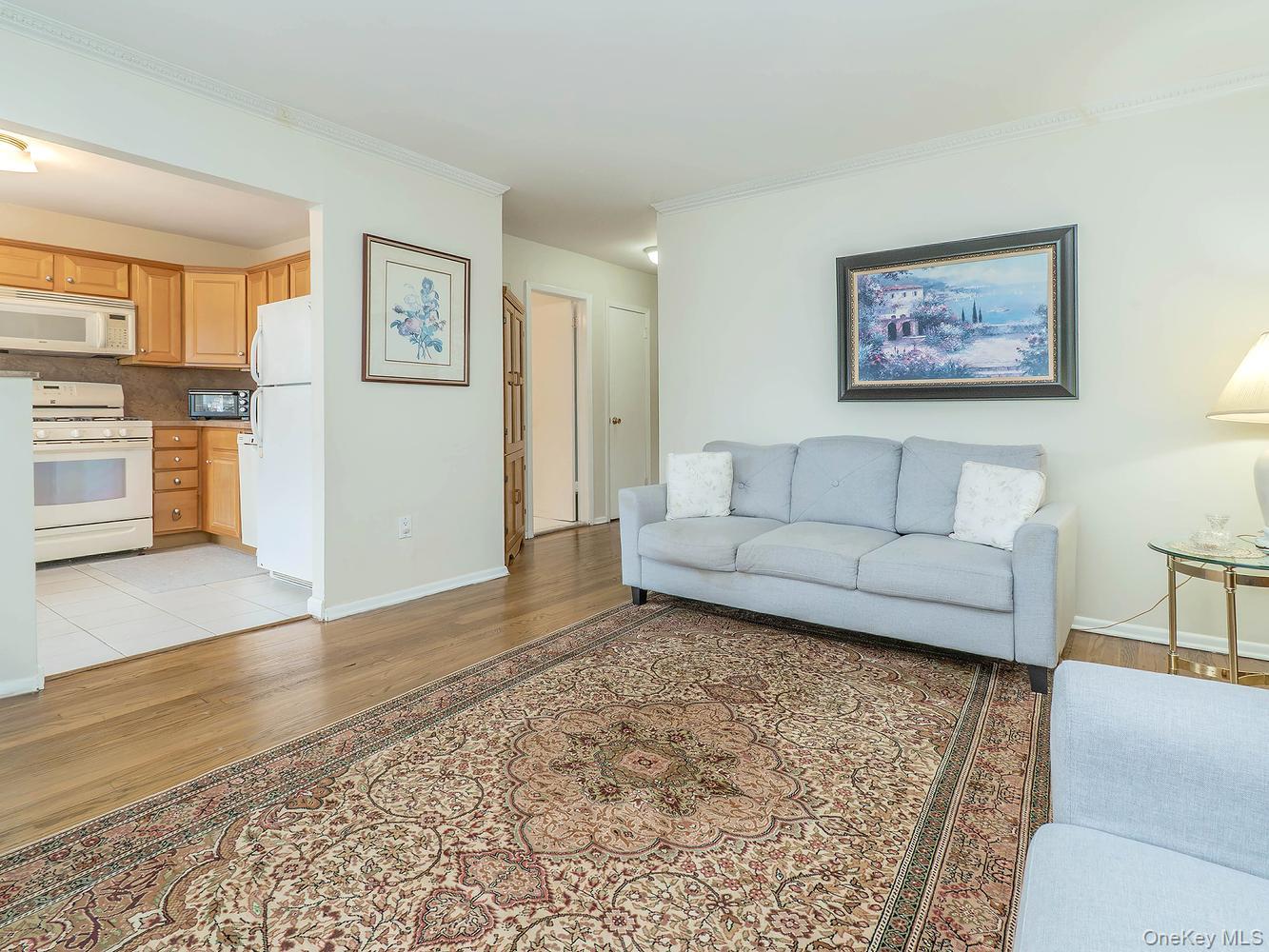 44 Corchaug Avenue Property Photo 4