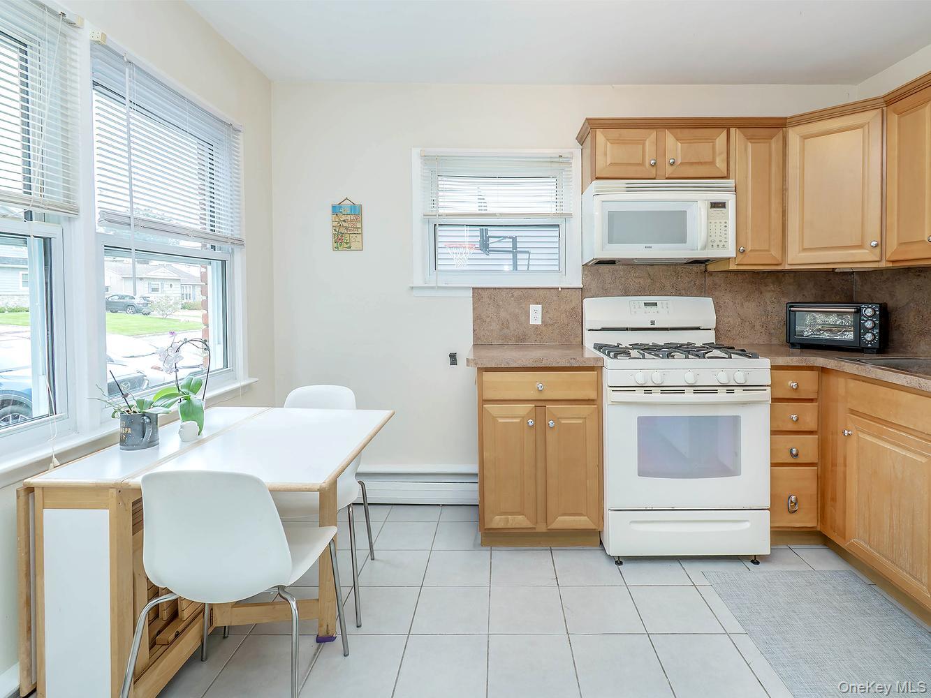 44 Corchaug Avenue Property Photo 7